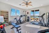 3040 Highlands By The Lake Way - Photo 45