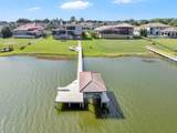 3040 Highlands By The Lake Way - Photo 46