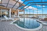 3040 Highlands By The Lake Way - Photo 48