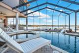 3040 Highlands By The Lake Way - Photo 49