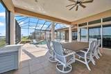 3040 Highlands By The Lake Way - Photo 50