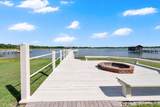 3040 Highlands By The Lake Way - Photo 52
