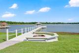 3040 Highlands By The Lake Way - Photo 53