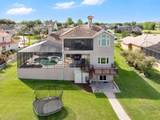 3040 Highlands By The Lake Way - Photo 55