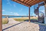 3040 Highlands By The Lake Way - Photo 56
