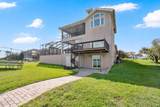 3040 Highlands By The Lake Way - Photo 57