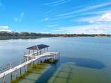 3040 Highlands By The Lake Way - Photo 59