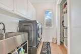3040 Highlands By The Lake Way - Photo 61