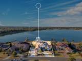 3040 Highlands By The Lake Way - Photo 68
