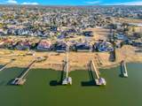 3040 Highlands By The Lake Way - Photo 69