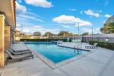 3040 Highlands By The Lake Way - Photo 71