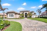 3040 Highlands By The Lake Way - Photo 72