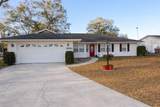 3924 Crews Lake Drive - Photo 1
