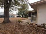 3924 Crews Lake Drive - Photo 14