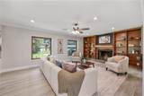 241 Greenfield Road - Photo 10