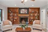 241 Greenfield Road - Photo 11