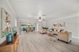 241 Greenfield Road - Photo 12