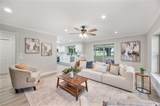 241 Greenfield Road - Photo 13