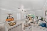 241 Greenfield Road - Photo 14