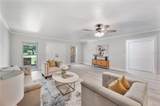 241 Greenfield Road - Photo 15