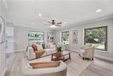 241 Greenfield Road - Photo 16