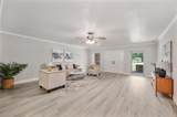 241 Greenfield Road - Photo 17