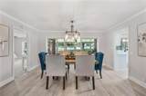 241 Greenfield Road - Photo 19