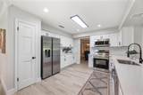 241 Greenfield Road - Photo 2