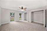 241 Greenfield Road - Photo 20