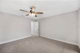 241 Greenfield Road - Photo 21