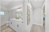 241 Greenfield Road - Photo 22