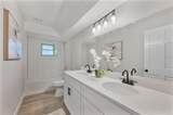 241 Greenfield Road - Photo 23
