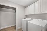 241 Greenfield Road - Photo 24