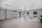241 Greenfield Road - Photo 25