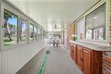 241 Greenfield Road - Photo 27