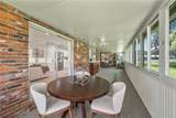 241 Greenfield Road - Photo 28