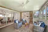 241 Greenfield Road - Photo 29