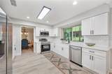 241 Greenfield Road - Photo 3