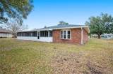 241 Greenfield Road - Photo 30