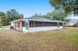 241 Greenfield Road - Photo 31