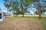 241 Greenfield Road - Photo 32