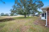 241 Greenfield Road - Photo 33