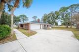 241 Greenfield Road - Photo 34