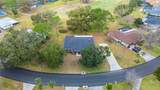 241 Greenfield Road - Photo 35