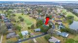 241 Greenfield Road - Photo 36