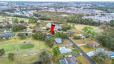 241 Greenfield Road - Photo 37