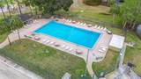 241 Greenfield Road - Photo 38