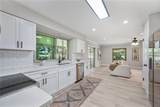 241 Greenfield Road - Photo 4