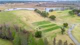 241 Greenfield Road - Photo 40
