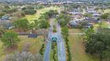 241 Greenfield Road - Photo 41